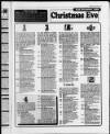 Derry Journal Monday 23 December 1996 Page 48