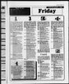 Derry Journal Monday 23 December 1996 Page 54