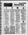 Derry Journal Monday 23 December 1996 Page 56