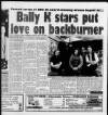 Derry Journal Monday 23 December 1996 Page 58