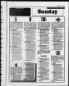 Derry Journal Monday 23 December 1996 Page 60