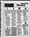 Derry Journal Monday 23 December 1996 Page 62