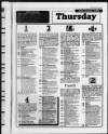 Derry Journal Monday 23 December 1996 Page 68