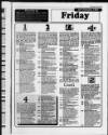 Derry Journal Monday 23 December 1996 Page 70