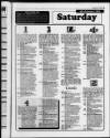 Derry Journal Monday 23 December 1996 Page 72