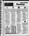 Derry Journal Monday 23 December 1996 Page 74