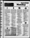 Derry Journal Monday 23 December 1996 Page 76