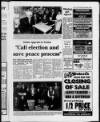 Derry Journal Tuesday 31 December 1996 Page 9