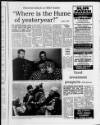 Derry Journal Tuesday 31 December 1996 Page 13