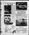 Derry Journal Tuesday 31 December 1996 Page 25