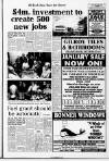 Derry Journal Friday 03 January 1997 Page 9