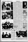 Derry Journal Friday 03 January 1997 Page 19