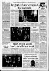 Derry Journal Friday 10 January 1997 Page 2