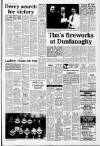 Derry Journal Friday 10 January 1997 Page 27