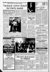 Derry Journal Friday 17 January 1997 Page 8