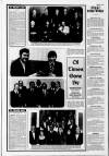 Derry Journal Friday 17 January 1997 Page 35