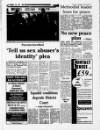 Derry Journal Tuesday 21 January 1997 Page 3