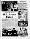 Derry Journal Tuesday 21 January 1997 Page 5