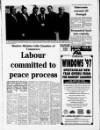 Derry Journal Tuesday 21 January 1997 Page 13