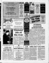 Derry Journal Tuesday 21 January 1997 Page 19