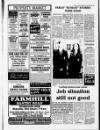 Derry Journal Tuesday 21 January 1997 Page 31