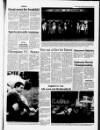 Derry Journal Tuesday 21 January 1997 Page 41