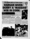 Derry Journal Tuesday 21 January 1997 Page 46