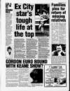 Derry Journal Tuesday 21 January 1997 Page 53