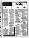 Derry Journal Tuesday 21 January 1997 Page 61