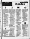 Derry Journal Tuesday 21 January 1997 Page 67