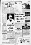 Derry Journal Friday 24 January 1997 Page 5