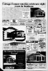 Derry Journal Friday 24 January 1997 Page 16
