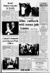 Derry Journal Friday 24 January 1997 Page 17