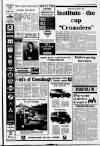 Derry Journal Friday 24 January 1997 Page 25