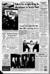 Derry Journal Friday 24 January 1997 Page 36