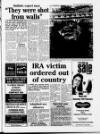 Derry Journal Tuesday 28 January 1997 Page 3