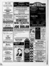 Derry Journal Tuesday 28 January 1997 Page 16
