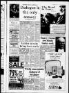 Derry Journal Friday 31 January 1997 Page 3
