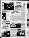 Derry Journal Friday 31 January 1997 Page 4