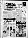 Derry Journal Friday 31 January 1997 Page 7