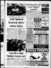 Derry Journal Friday 31 January 1997 Page 9