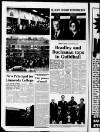 Derry Journal Friday 31 January 1997 Page 12