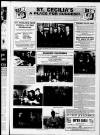 Derry Journal Friday 31 January 1997 Page 29