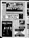 Derry Journal Friday 31 January 1997 Page 30
