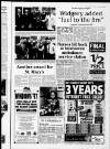 Derry Journal Friday 31 January 1997 Page 31