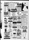 Derry Journal Friday 31 January 1997 Page 39