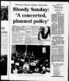 Derry Journal Friday 31 January 1997 Page 51
