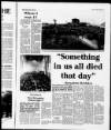 Derry Journal Friday 31 January 1997 Page 57