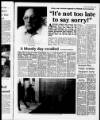 Derry Journal Friday 31 January 1997 Page 65