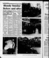 Derry Journal Friday 31 January 1997 Page 66